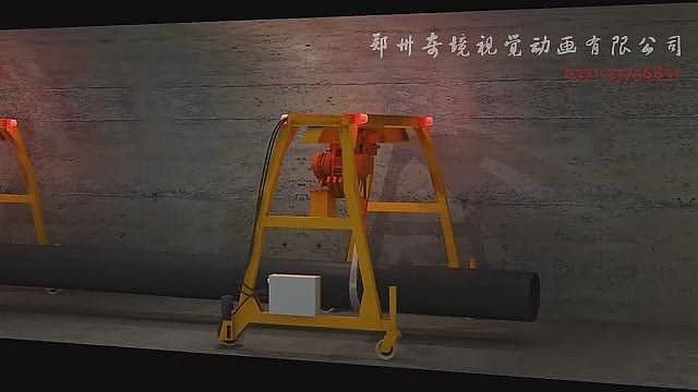 ЇʯȻ⹫˾aƷӮչʾ{my:seotitle}