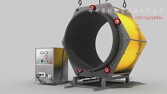 ЇʯȻ⹫˾aƷӮչʾ{my:seotitle}