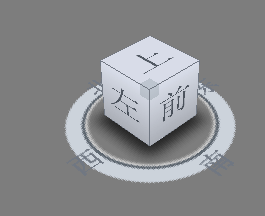 建筑動(dòng)畫中場景閃爍與光斑等處理方法一{my:seotitle}