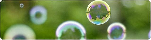 RealFlow 翻譯教程之——破裂的肥皂泡(-) - 豆芽兵 - 豆芽兵的天地