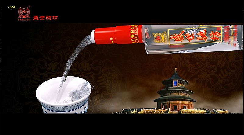 oϽʢYSӮҕVƬ{my:seotitle}