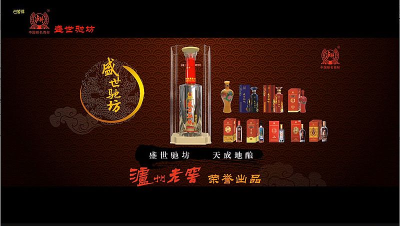 oϽʢYSӮҕVƬ{my:seotitle}