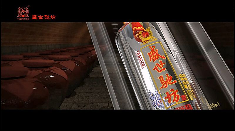 oϽʢYSӮҕVƬ{my:seotitle}