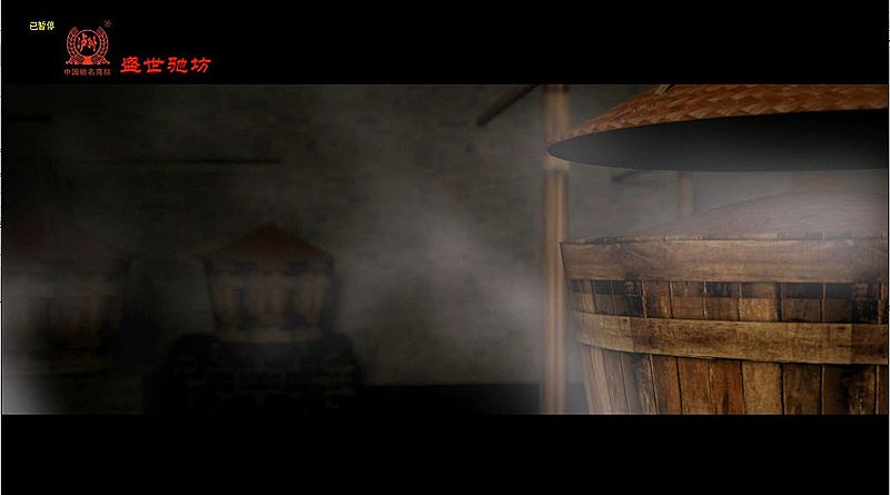 oϽʢYSӮҕVƬ{my:seotitle}