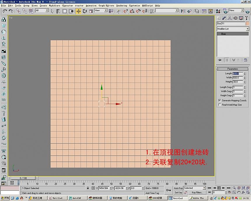 ʹá_SLӮ{my:seotitle}