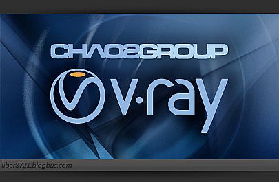 帶您認識vray渲染器的常見問題和解決辦法{my:seotitle}