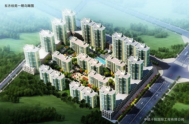 澳ҕXsƽɽ[|Է]΄ӮƬ{my:seotitle}