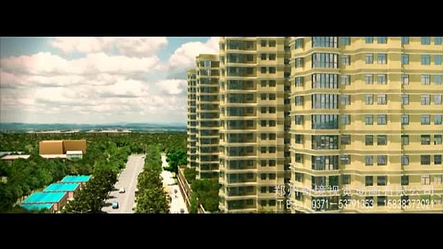 |Է΄ӮƬ{my:seotitle}