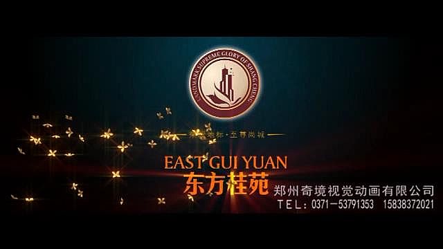 |Է΄ӮƬ{my:seotitle}