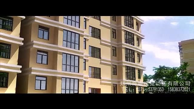 |Է΄ӮƬ{my:seotitle}