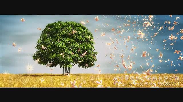 |Է΄ӮƬ{my:seotitle}