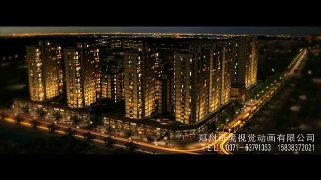 |Է΄ӮƬ{my:seotitle}