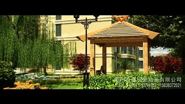 |Է΄ӮƬ{my:seotitle}