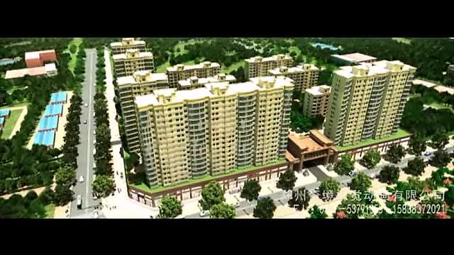 |Է΄ӮƬ{my:seotitle}