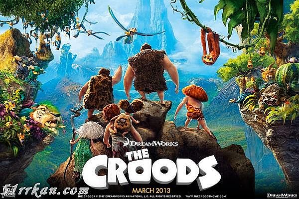 點(diǎn)擊查看源網(wǎng)頁