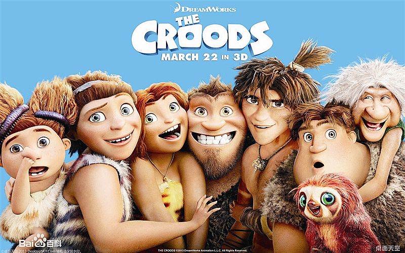 點(diǎn)擊查看源網(wǎng)頁