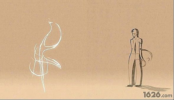 ʧҐ Thought of youӮҕlƬp{my:seotitle}