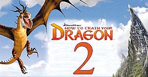 ˹3DӮӰZ2ٷAƬҕlp{my:seotitle}