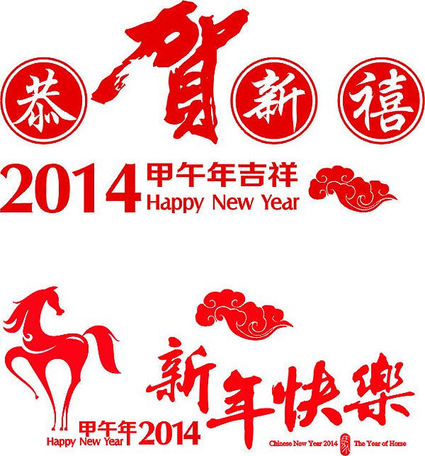 R澳Ӯ(ji)żٰ{my:seotitle}