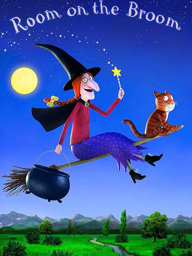 2014第86屆奧斯卡最佳動畫短片提名—哈布洛先生(Mr. Hublot)最終獲勝{my:seotitle}