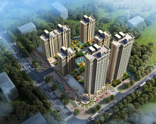 slϪSخaӮƬĿ{my:seotitle}