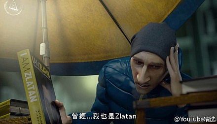 Ϳ籭SӮV桪{my:seotitle}