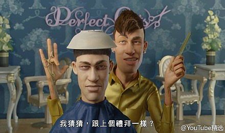 Ϳ籭SӮV桪{my:seotitle}