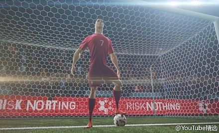 Ϳ籭SӮV桪{my:seotitle}