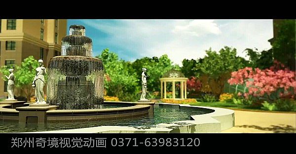 lϪS3DӮƬ{my:seotitle}