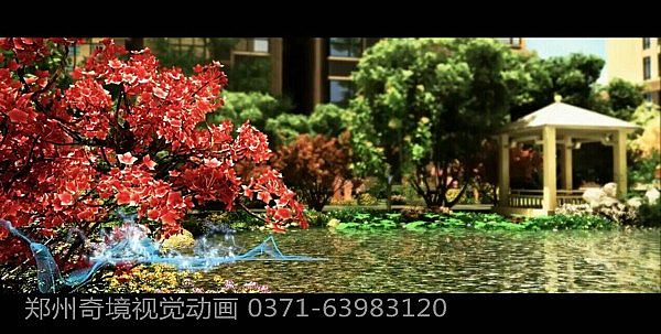 lϪS3DӮƬ{my:seotitle}