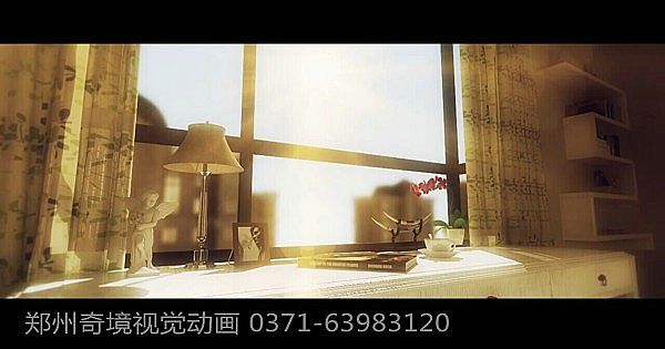 lϪS3DӮƬ{my:seotitle}