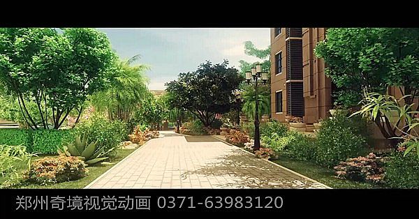 lϪS3DӮƬ{my:seotitle}