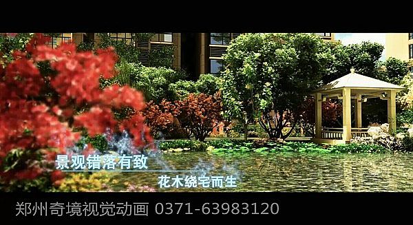 lϪS3DӮƬ{my:seotitle}