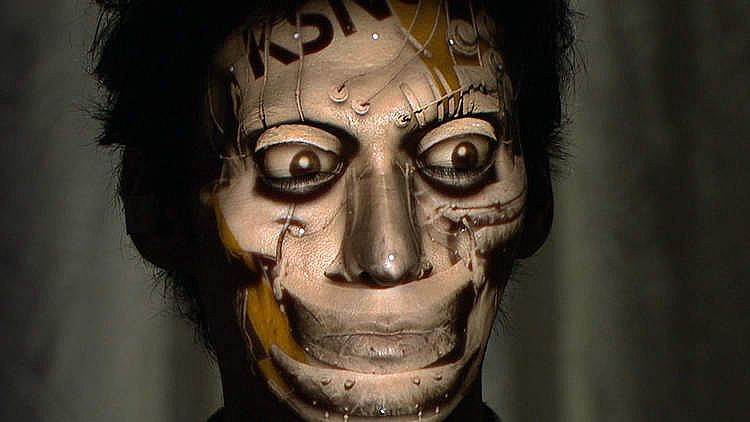 ձſ3DͶӰģ؊yݿƻ׃չʾ{my:seotitle}