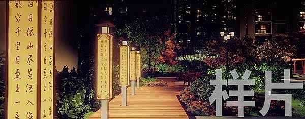 Դл@S΄Ӯ3DƬ{my:seotitle}