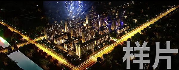 Դл@S΄Ӯ3DƬ{my:seotitle}