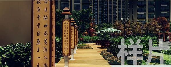 Դл@S΄Ӯ3DƬ{my:seotitle}