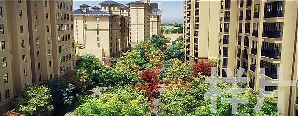 Դл@S΄Ӯ3DƬ{my:seotitle}