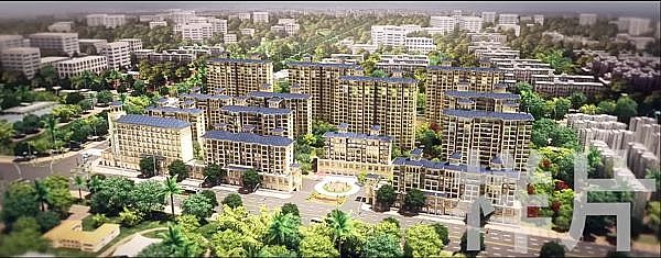 Դл@S΄Ӯ3DƬ{my:seotitle}