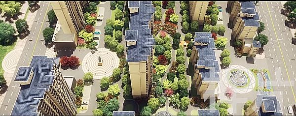 Դл@S΄Ӯ3DƬ{my:seotitle}