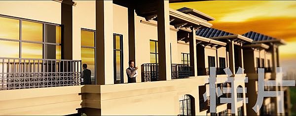 Դл@S΄Ӯ3DƬ{my:seotitle}