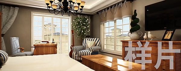 Դл@S΄Ӯ3DƬ{my:seotitle}