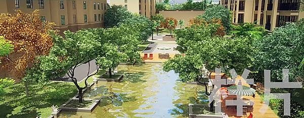 Դл@S΄Ӯ3DƬ{my:seotitle}