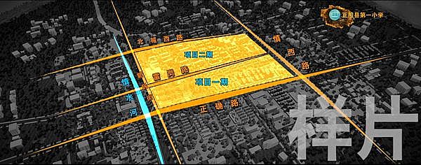 Դл@S΄Ӯ3DƬ{my:seotitle}