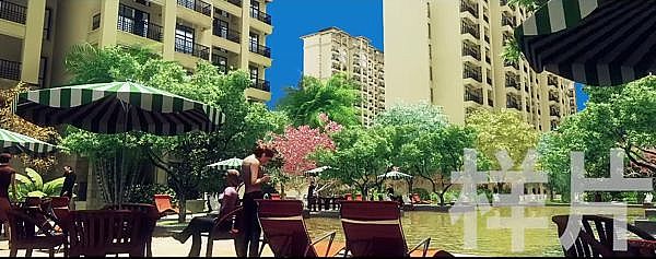 Դл@S΄Ӯ3DƬ{my:seotitle}