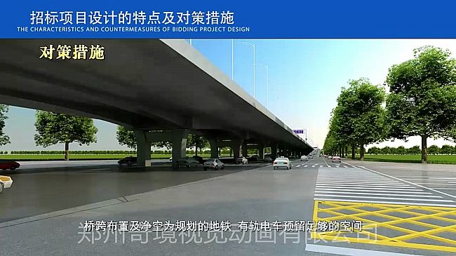 107o칤Ͷ(bio)(xing)Ŀ3D΄(dng)չʾ{my:seotitle}