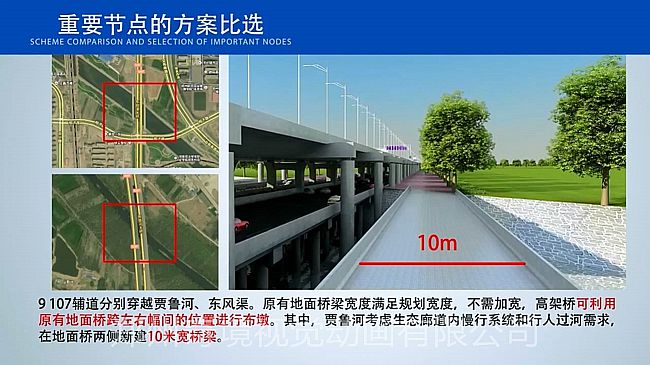 107o칤Ͷ(bio)(xing)Ŀ3D΄(dng)չʾ{my:seotitle}