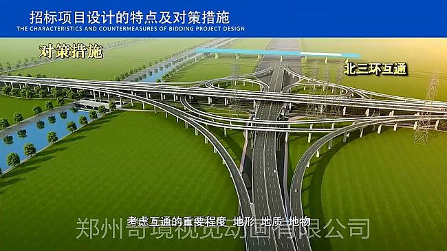 107o칤Ͷ(bio)(xing)Ŀ3D΄(dng)չʾ{my:seotitle}