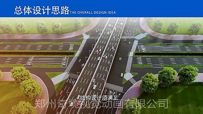 107o칤Ͷ(bio)(xing)Ŀ3D΄(dng)չʾ{my:seotitle}