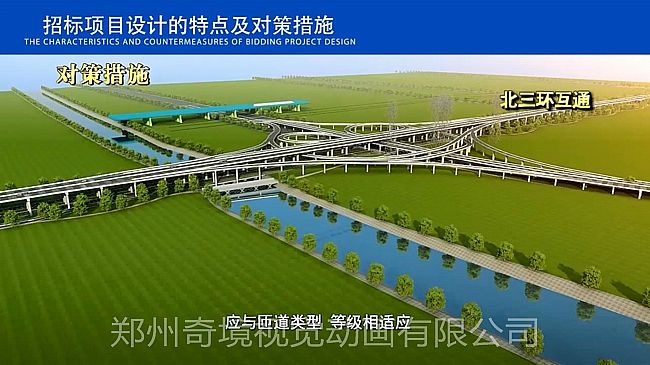 107o칤Ͷ(bio)(xing)Ŀ3D΄(dng)չʾ{my:seotitle}